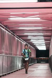 BIB: 
                            <button type="button" onclick="openModal(27267549)" class="btn btn-primary btn-sm float-right btn-popup" data-toggle="modal" data-target=".modal-high-quality">
                        <i class="fas fa-shopping-cart"></i> Add to Cart
                    </button>
                                            <button type="button" onclick="isThisMe(27267549, true)" class="btn btn-success btn-sm float-right btn-popup btn-isme hidden" data-toggle="tooltip" data-placement="bottom" title="นี่คือรูปของคุณใช่ไหม คลิกที่นี่เพื่อเอาเข้าอัลบั้ม">
                        <i class="fas fa-plus"></i> Add to album
                    </button>
                    <button type="button" onclick="isThisMe(27267549, false)" class="btn btn-warning btn-sm float-right btn-popup btn-isnotme hidden">
                        <i class="fas fa-ban"></i> Remove from album
                    </button>